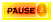 01ol0003.gif