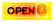 01ok0003.gif