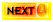 01oj0003.gif
