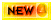 01oi0003.gif