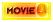01oh0003.gif