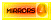 01og0003.gif