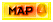 01oe0003.gif
