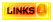 01od0003.gif
