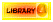 01oc0003.gif