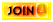 01oa0003.gif