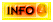 01o90003.gif