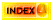 01o80003.gif