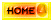 01o70003.gif