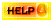 01o60003.gif