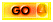01o50003.gif