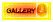 01o40003.gif