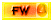 01o30003.gif