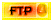 01o20003.gif
