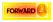 01o10003.gif