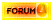 01o00003.gif