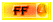 01nz0003.gif