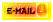 01ny0003.gif