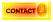 01nw0003.gif