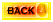 01nu0003.gif
