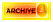 01nt0003.gif