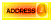 01ns0003.gif