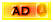 01nr0003.gif