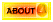01nq0003.gif
