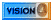 01p20004.gif