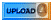 01p10004.gif