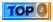 01p00004.gif