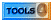 01oz0004.gif