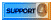 01oy0004.gif
