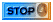 01ow0004.gif