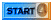 01ov0004.gif