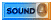 01ou0004.gif