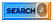 01ot0004.gif