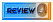 01os0004.gif