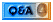 01op0004.gif