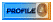 01oo0004.gif