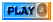 01on0004.gif