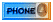 01om0004.gif