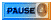 01ol0004.gif