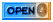 01ok0004.gif