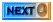 01oj0004.gif