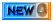 01oi0004.gif