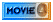 01oh0004.gif
