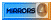 01og0004.gif