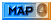 01oe0004.gif