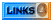 01od0004.gif